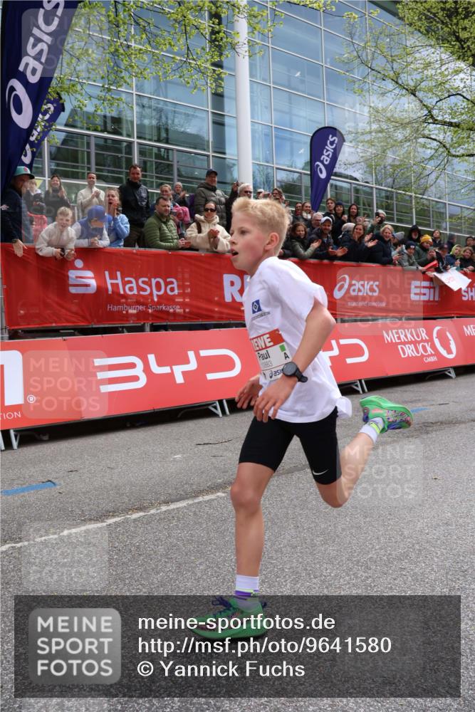 25.04.2026 - Das Zehntel Yannick Fuchs http://msf.ph/oto/9641580 25.04.2026 12:46:31 Laufen 10883 meine-sportfotos.de