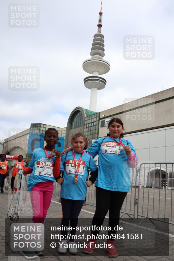 25.04.2026 - Das Zehntel Yannick Fuchs http://msf.ph/oto/9641581 25.04.2026 11:14:20 Allgemein zum Event 6834, 67, 6864 meine-sportfotos.de