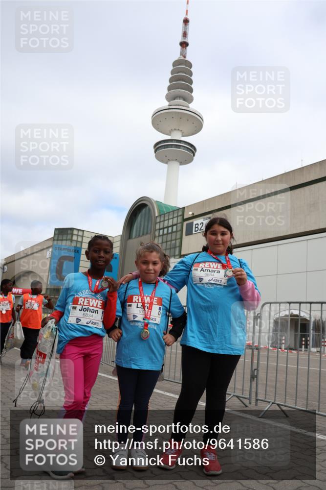 25.04.2026 - Das Zehntel Yannick Fuchs http://msf.ph/oto/9641586 25.04.2026 11:14:21 Allgemein zum Event 6834, 67, 2, 6864 meine-sportfotos.de