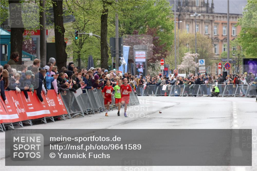 25.04.2026 - Das Zehntel Yannick Fuchs http://msf.ph/oto/9641589 25.04.2026 12:46:52 Laufen  meine-sportfotos.de