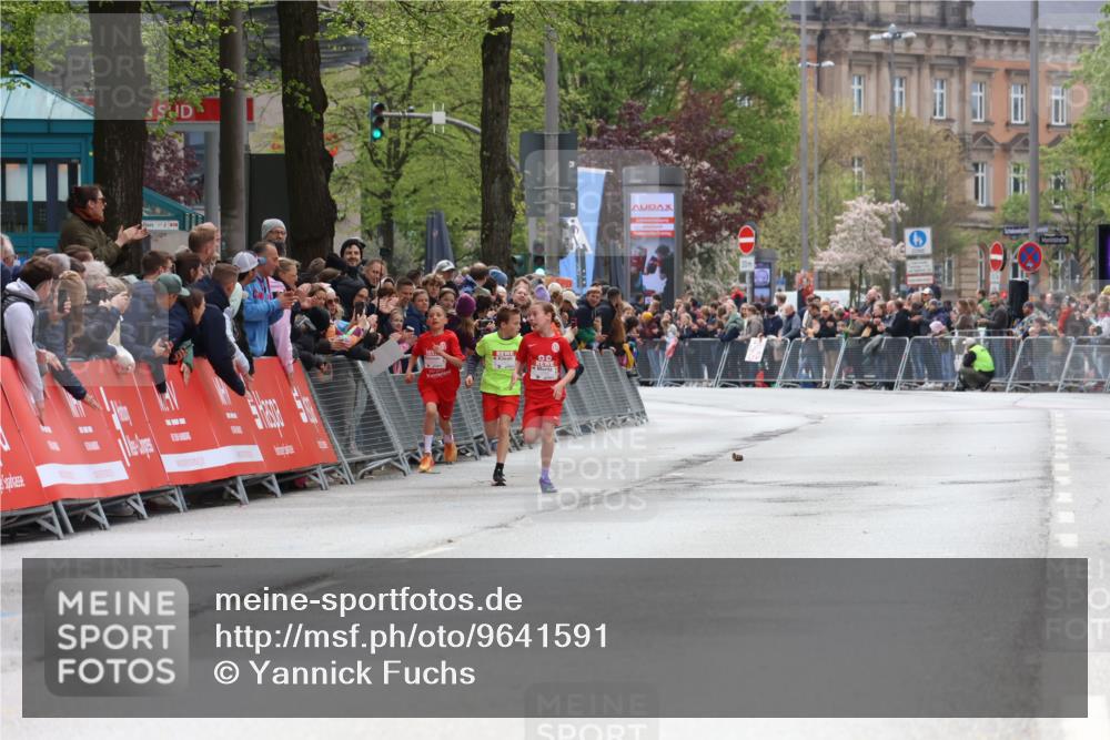 25.04.2026 - Das Zehntel Yannick Fuchs http://msf.ph/oto/9641591 25.04.2026 12:46:54 Laufen 00 meine-sportfotos.de