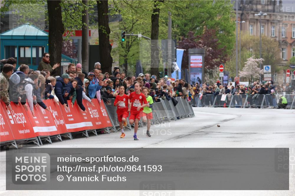 25.04.2026 - Das Zehntel Yannick Fuchs http://msf.ph/oto/9641593 25.04.2026 12:46:55 Laufen  meine-sportfotos.de