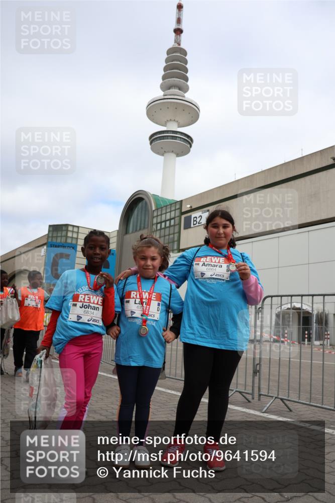 25.04.2026 - Das Zehntel Yannick Fuchs http://msf.ph/oto/9641594 25.04.2026 11:14:22 Allgemein zum Event 6834, 67, 00, 2, 6864 meine-sportfotos.de