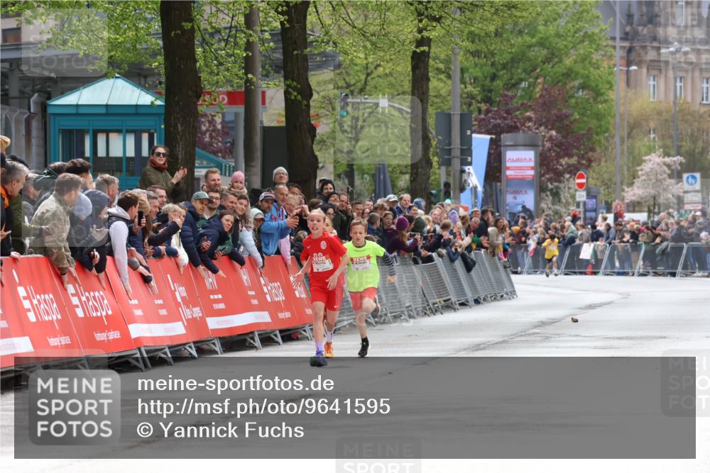 25.04.2026 - Das Zehntel Yannick Fuchs http://msf.ph/oto/9641595 25.04.2026 12:46:56 Laufen  meine-sportfotos.de