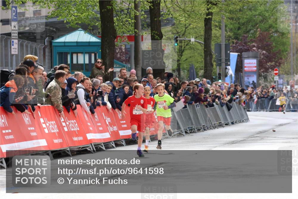 25.04.2026 - Das Zehntel Yannick Fuchs http://msf.ph/oto/9641598 25.04.2026 12:46:57 Laufen 3, 9, 20 meine-sportfotos.de