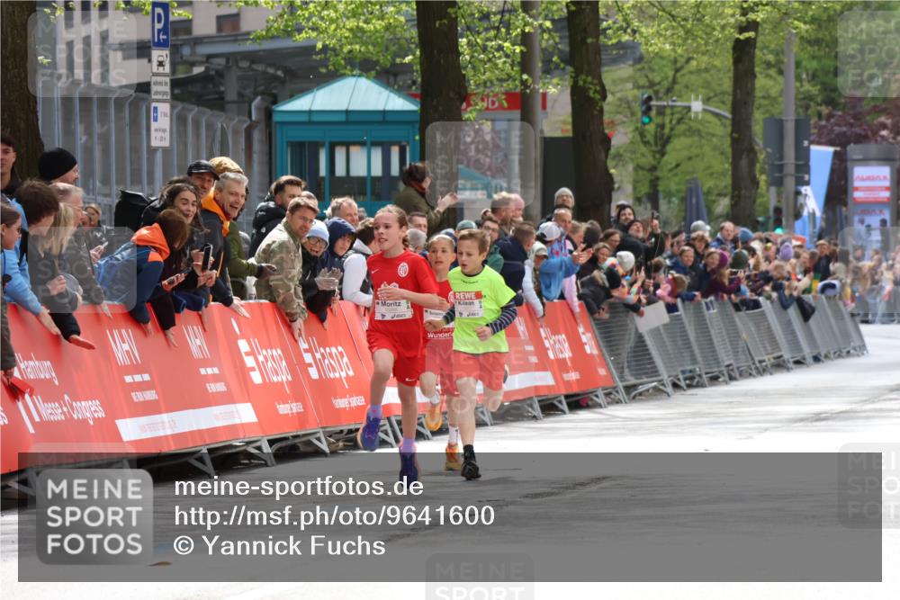 25.04.2026 - Das Zehntel Yannick Fuchs http://msf.ph/oto/9641600 25.04.2026 12:46:59 Laufen 1 meine-sportfotos.de