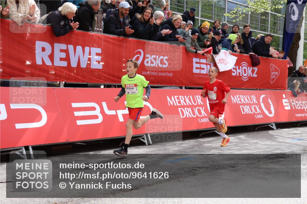 25.04.2026 - Das Zehntel Yannick Fuchs http://msf.ph/oto/9641626 25.04.2026 12:47:04 Laufen 34, 3, 56 meine-sportfotos.de