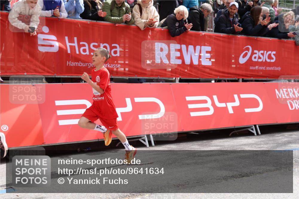 25.04.2026 - Das Zehntel Yannick Fuchs http://msf.ph/oto/9641634 25.04.2026 12:47:05 Laufen 5, 3, 3 meine-sportfotos.de