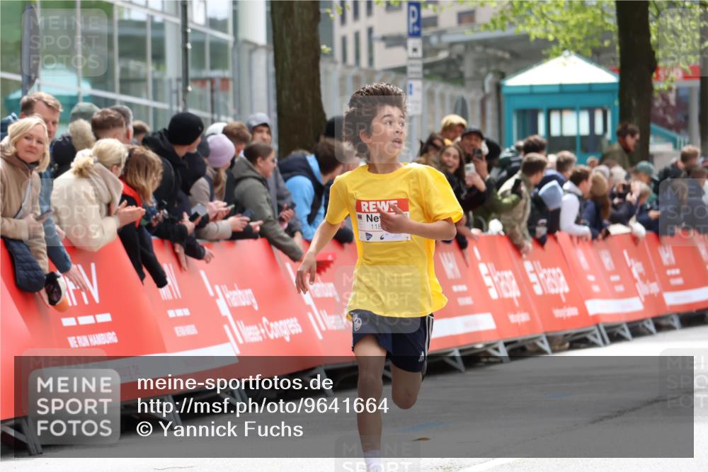 25.04.2026 - Das Zehntel Yannick Fuchs http://msf.ph/oto/9641664 25.04.2026 12:47:17 Laufen 118 meine-sportfotos.de