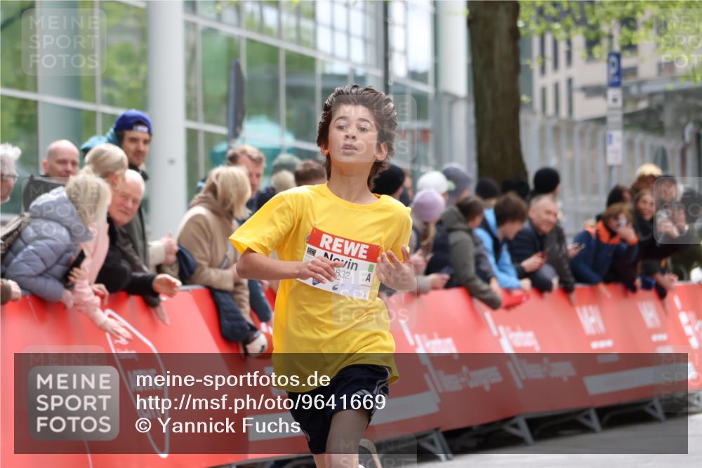 25.04.2026 - Das Zehntel Yannick Fuchs http://msf.ph/oto/9641669 25.04.2026 12:47:18 Laufen 832 meine-sportfotos.de