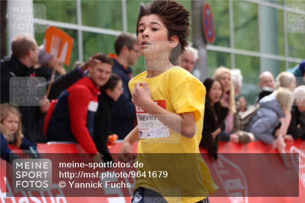 25.04.2026 - Das Zehntel Yannick Fuchs http://msf.ph/oto/9641679 25.04.2026 12:47:19 Laufen 11832 meine-sportfotos.de