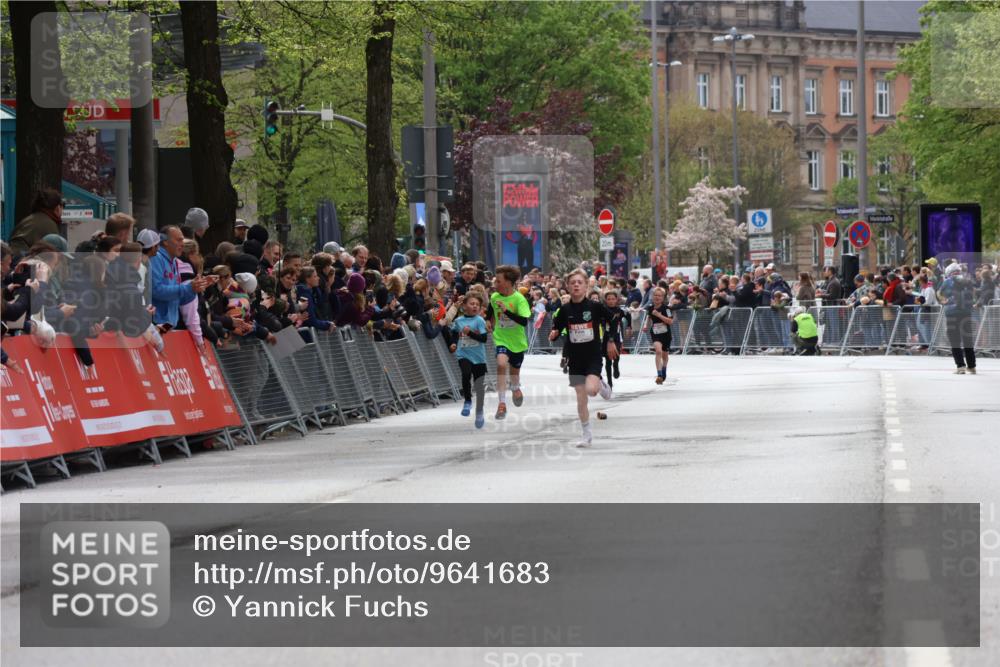 25.04.2026 - Das Zehntel Yannick Fuchs http://msf.ph/oto/9641683 25.04.2026 12:47:21 Laufen  meine-sportfotos.de
