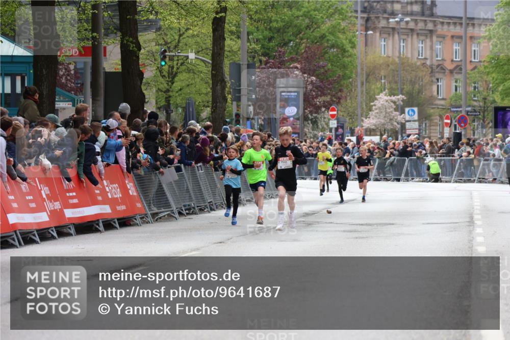 25.04.2026 - Das Zehntel Yannick Fuchs http://msf.ph/oto/9641687 25.04.2026 12:47:22 Laufen 20 meine-sportfotos.de