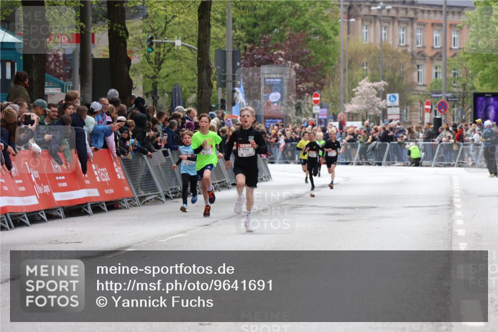 25.04.2026 - Das Zehntel Yannick Fuchs http://msf.ph/oto/9641691 25.04.2026 12:47:24 Laufen 0 meine-sportfotos.de