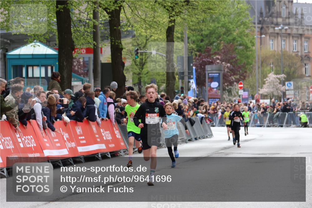 25.04.2026 - Das Zehntel Yannick Fuchs http://msf.ph/oto/9641696 25.04.2026 12:47:25 Laufen  meine-sportfotos.de