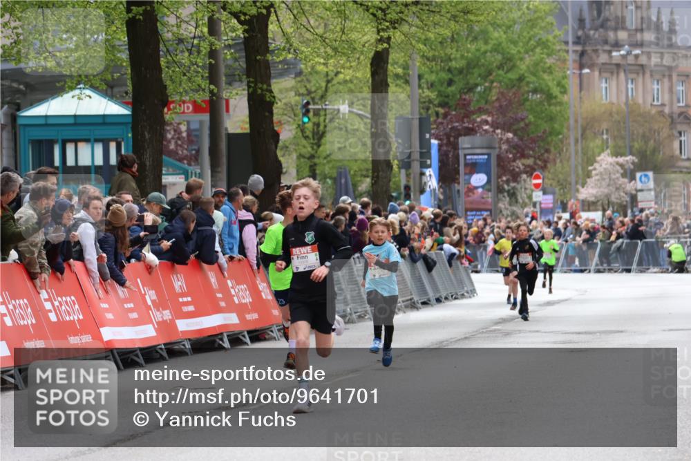 25.04.2026 - Das Zehntel Yannick Fuchs http://msf.ph/oto/9641701 25.04.2026 12:47:26 Laufen  meine-sportfotos.de