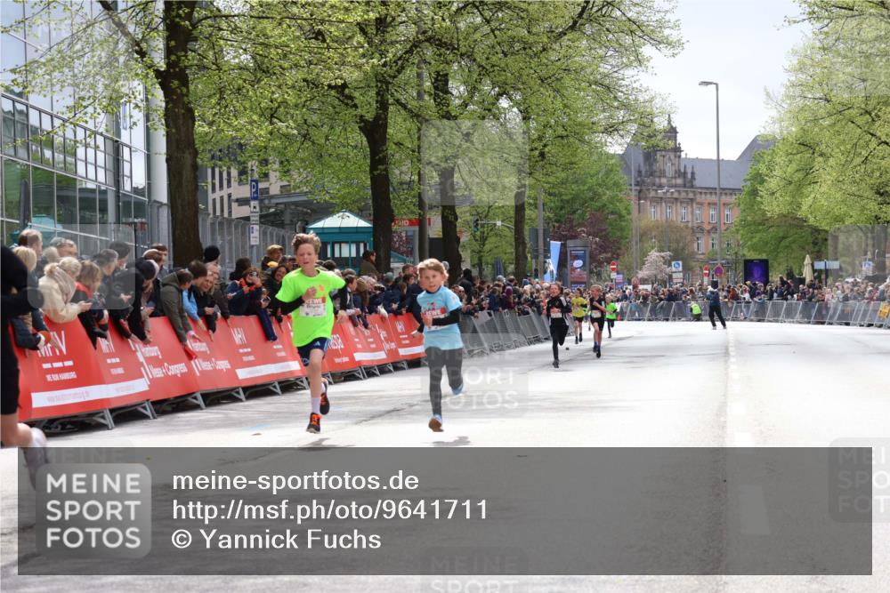 25.04.2026 - Das Zehntel Yannick Fuchs http://msf.ph/oto/9641711 25.04.2026 12:47:29 Laufen  meine-sportfotos.de