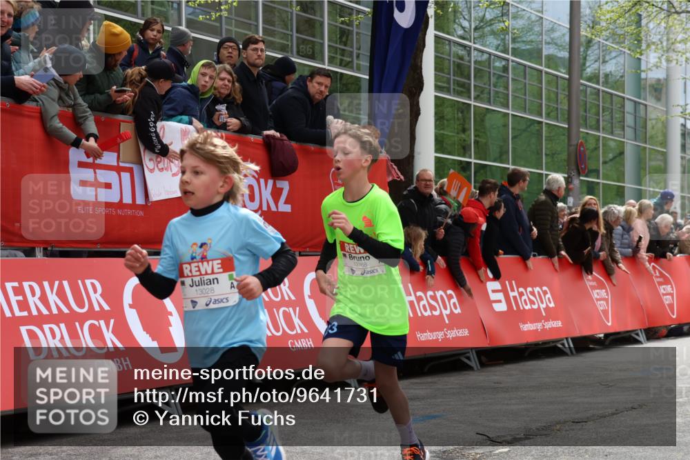 25.04.2026 - Das Zehntel Yannick Fuchs http://msf.ph/oto/9641731 25.04.2026 12:47:32 Laufen 69, 86, 13028, 3, 12768 meine-sportfotos.de