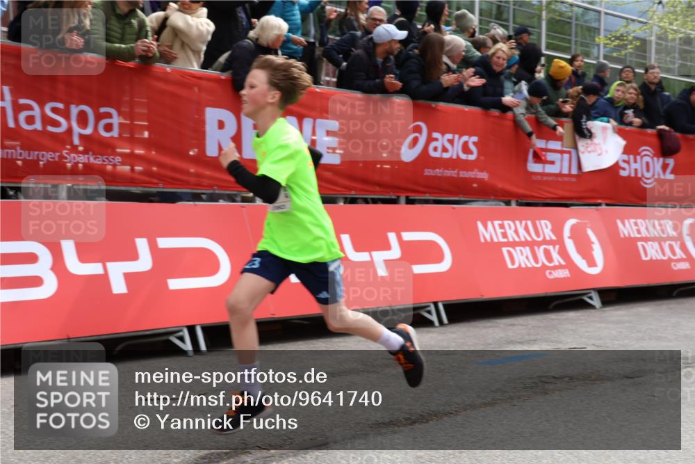 25.04.2026 - Das Zehntel Yannick Fuchs http://msf.ph/oto/9641740 25.04.2026 12:47:33 Laufen 3, 0 meine-sportfotos.de
