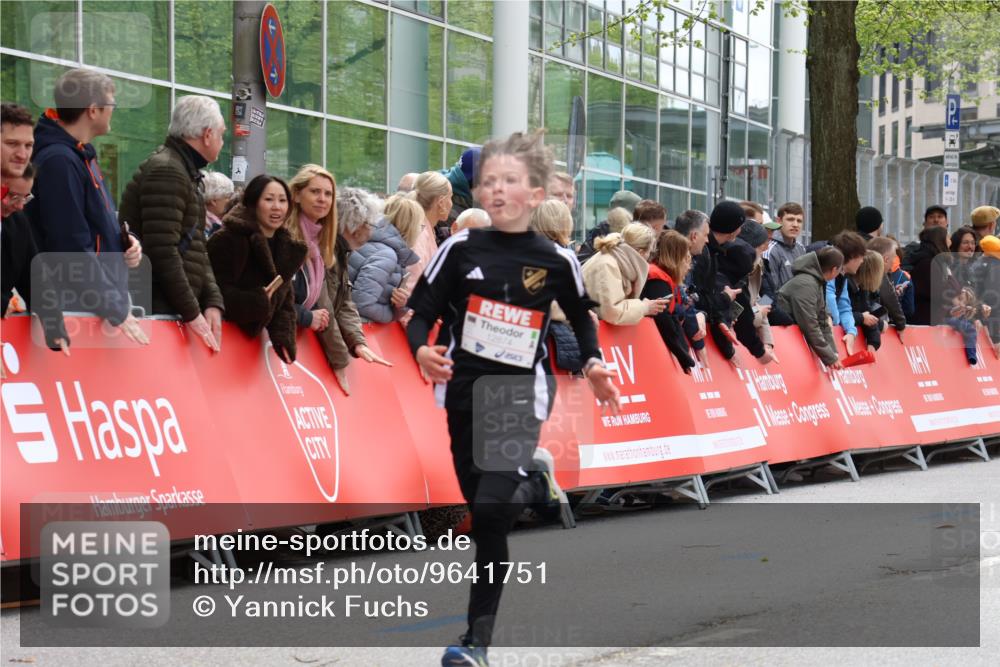 25.04.2026 - Das Zehntel Yannick Fuchs http://msf.ph/oto/9641751 25.04.2026 12:47:35 Laufen 12874 meine-sportfotos.de