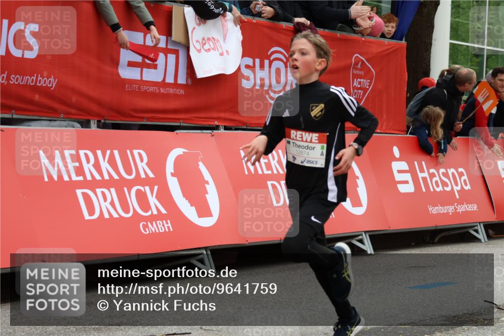 25.04.2026 - Das Zehntel Yannick Fuchs http://msf.ph/oto/9641759 25.04.2026 12:47:36 Laufen 59, 12874 meine-sportfotos.de
