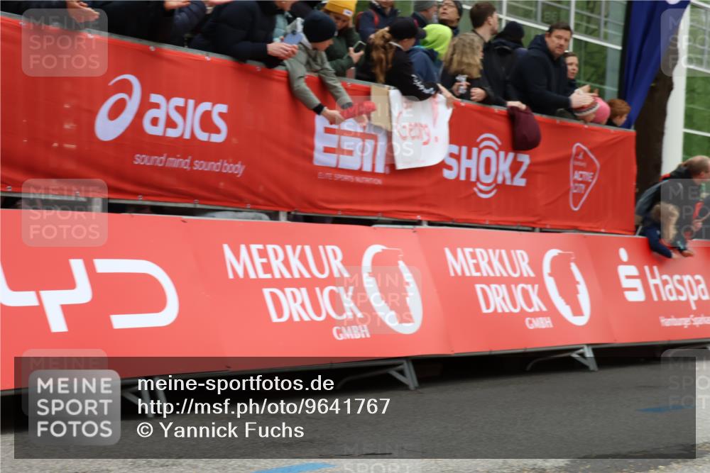 25.04.2026 - Das Zehntel Yannick Fuchs http://msf.ph/oto/9641767 25.04.2026 12:47:37 Laufen  meine-sportfotos.de