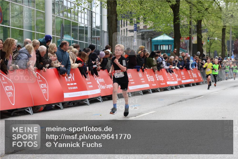 25.04.2026 - Das Zehntel Yannick Fuchs http://msf.ph/oto/9641770 25.04.2026 12:47:38 Laufen  meine-sportfotos.de