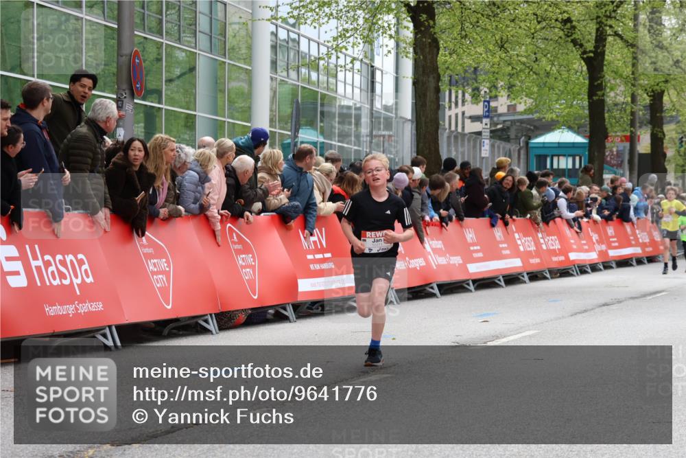 25.04.2026 - Das Zehntel Yannick Fuchs http://msf.ph/oto/9641776 25.04.2026 12:47:39 Laufen  meine-sportfotos.de
