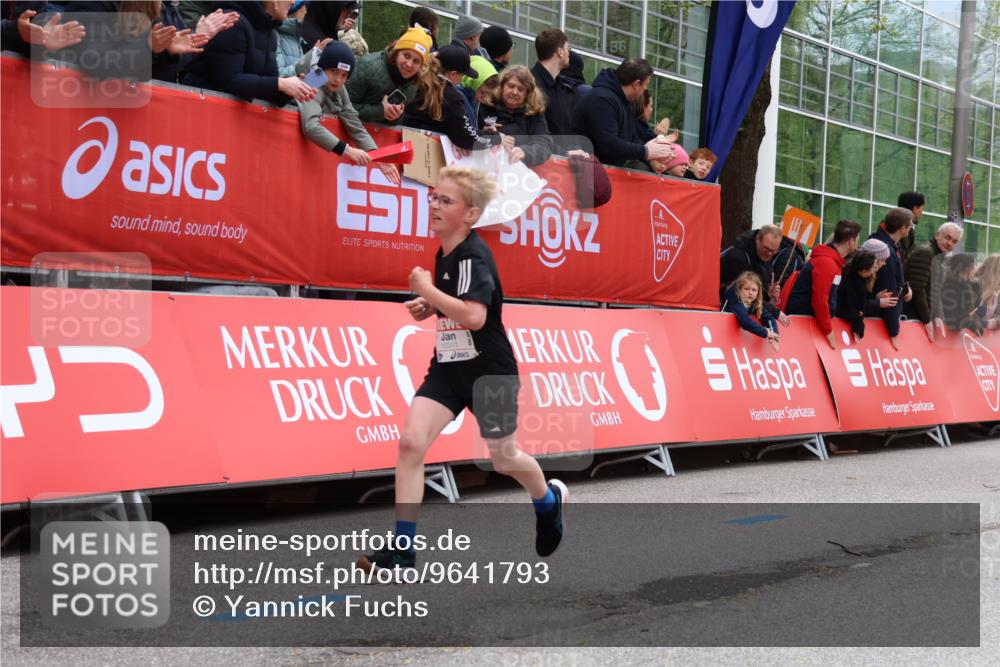 25.04.2026 - Das Zehntel Yannick Fuchs http://msf.ph/oto/9641793 25.04.2026 12:47:41 Laufen 69, 36, 10311 meine-sportfotos.de