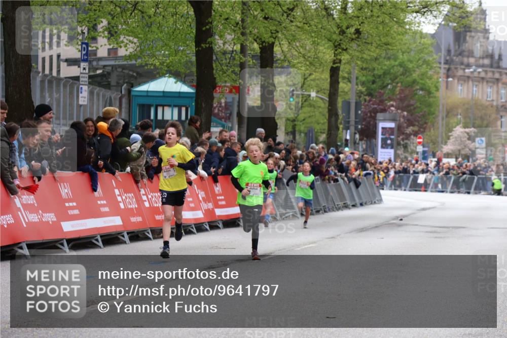 25.04.2026 - Das Zehntel Yannick Fuchs http://msf.ph/oto/9641797 25.04.2026 12:47:43 Laufen 1, 31, 25 meine-sportfotos.de