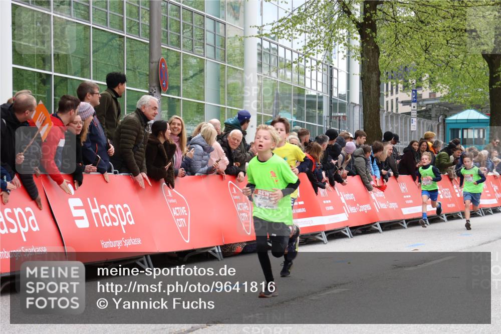 25.04.2026 - Das Zehntel Yannick Fuchs http://msf.ph/oto/9641816 25.04.2026 12:47:46 Laufen 5, 12663 meine-sportfotos.de