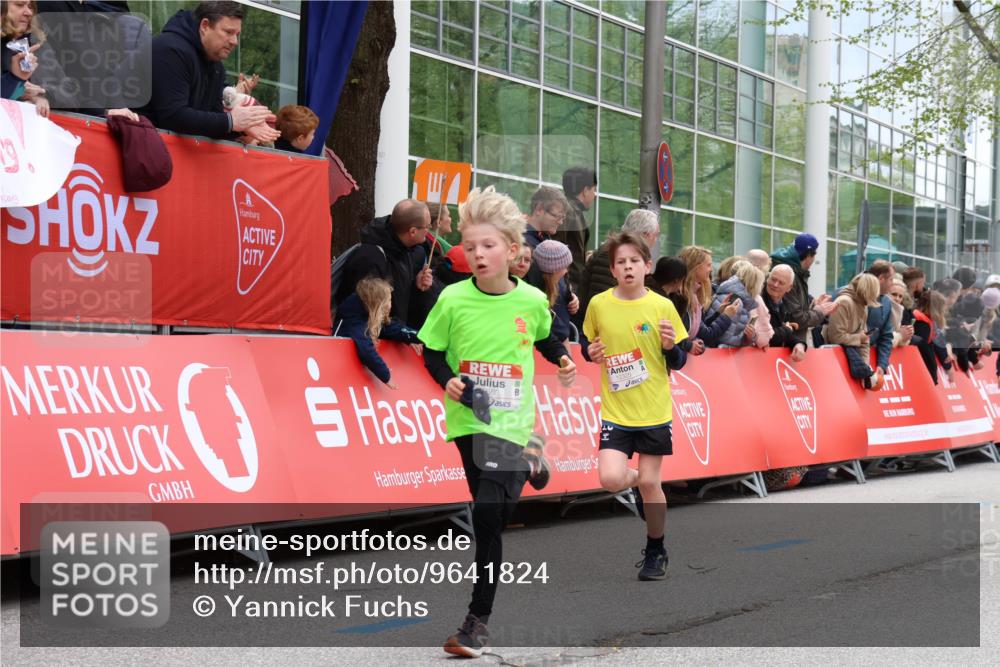 25.04.2026 - Das Zehntel Yannick Fuchs http://msf.ph/oto/9641824 25.04.2026 12:47:47 Laufen 9, 0, 5, 663 meine-sportfotos.de