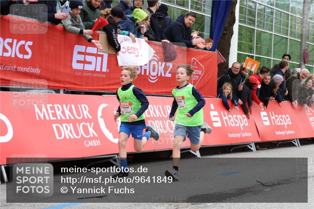 25.04.2026 - Das Zehntel Yannick Fuchs http://msf.ph/oto/9641849 25.04.2026 12:47:50 Laufen 69 meine-sportfotos.de