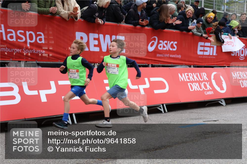 25.04.2026 - Das Zehntel Yannick Fuchs http://msf.ph/oto/9641858 25.04.2026 12:47:51 Laufen 0 meine-sportfotos.de