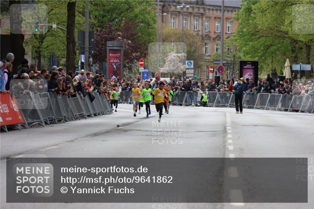 25.04.2026 - Das Zehntel Yannick Fuchs http://msf.ph/oto/9641862 25.04.2026 12:47:54 Laufen  meine-sportfotos.de