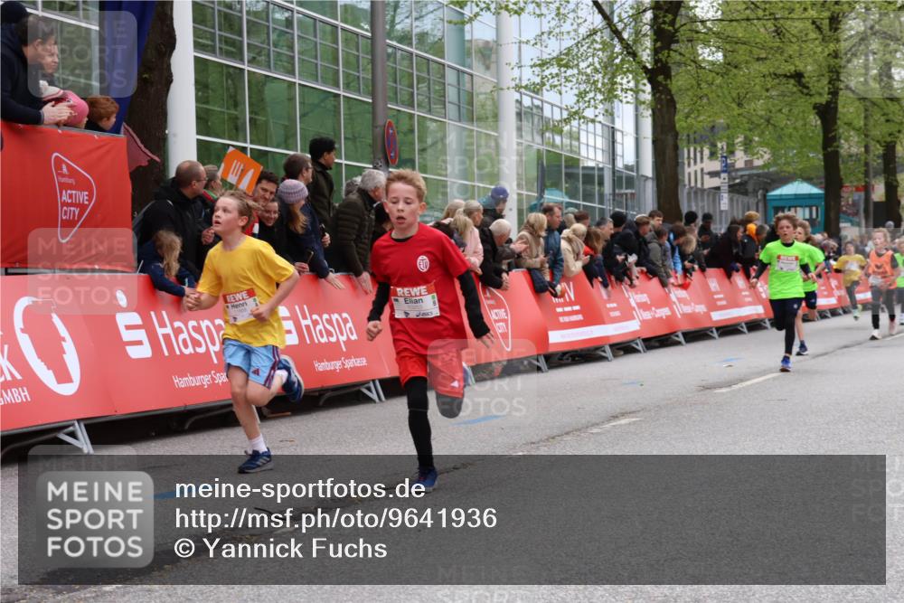 25.04.2026 - Das Zehntel Yannick Fuchs http://msf.ph/oto/9641936 25.04.2026 12:48:10 Laufen 0 meine-sportfotos.de