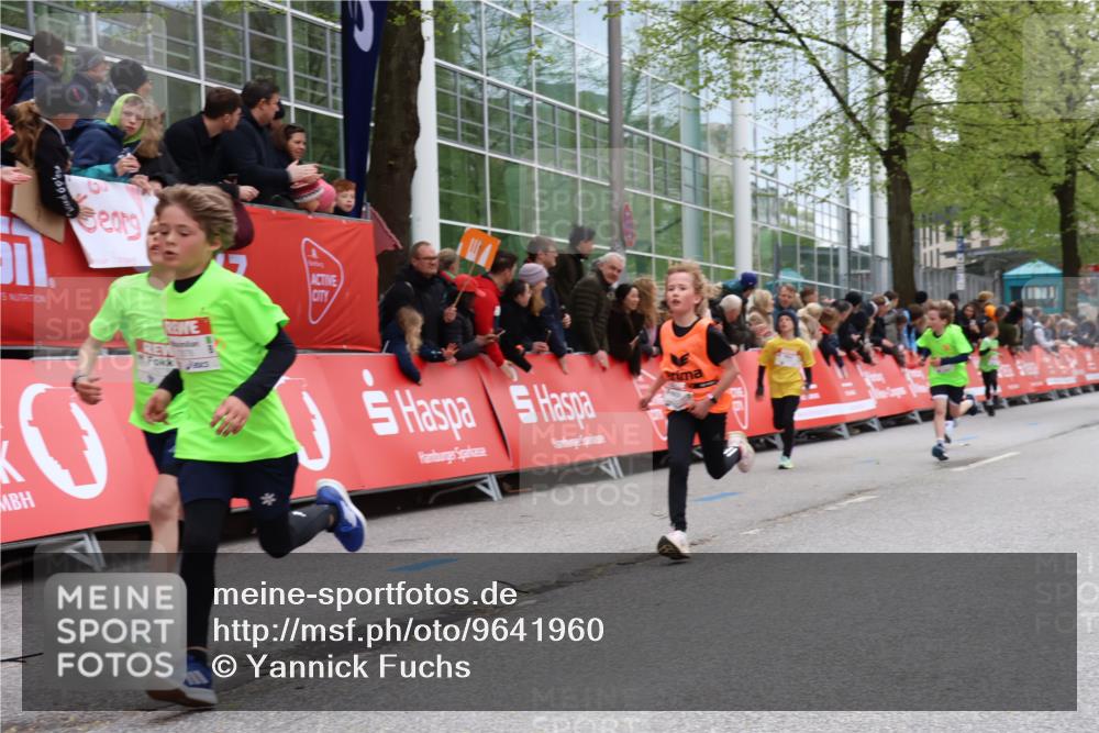25.04.2026 - Das Zehntel Yannick Fuchs http://msf.ph/oto/9641960 25.04.2026 12:48:13 Laufen 69, 0, 1 meine-sportfotos.de