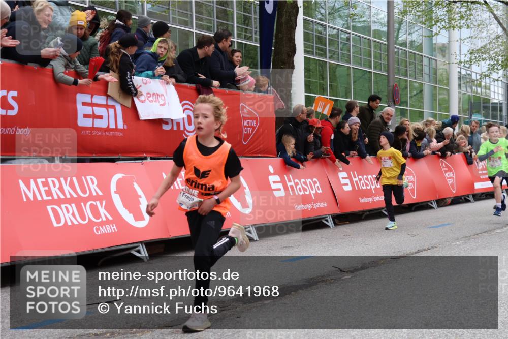 25.04.2026 - Das Zehntel Yannick Fuchs http://msf.ph/oto/9641968 25.04.2026 12:48:14 Laufen 69 meine-sportfotos.de