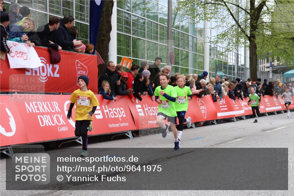 25.04.2026 - Das Zehntel Yannick Fuchs http://msf.ph/oto/9641975 25.04.2026 12:48:15 Laufen  meine-sportfotos.de