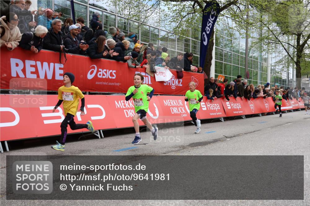 25.04.2026 - Das Zehntel Yannick Fuchs http://msf.ph/oto/9641981 25.04.2026 12:48:16 Laufen 3, 5 meine-sportfotos.de