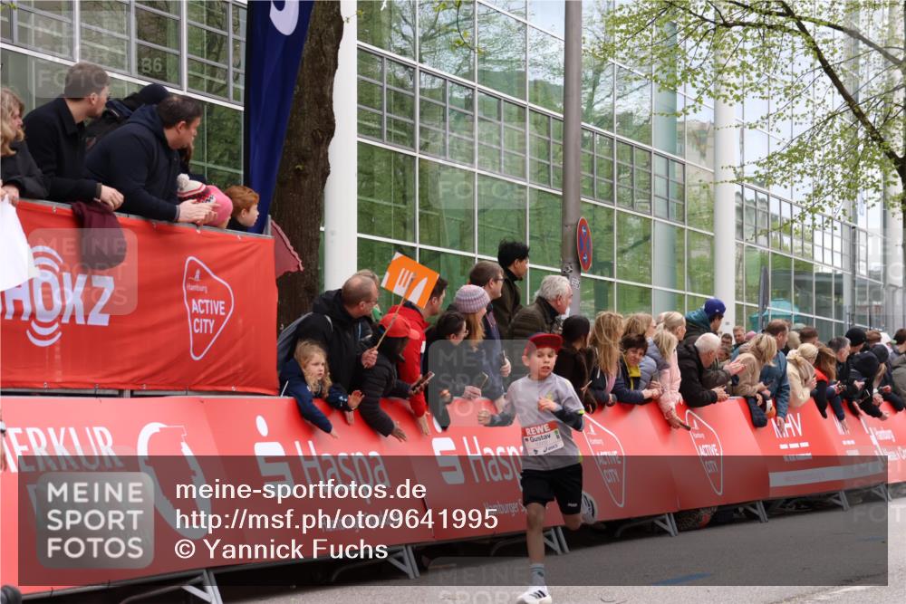 25.04.2026 - Das Zehntel Yannick Fuchs http://msf.ph/oto/9641995 25.04.2026 12:48:19 Laufen 36, 7 meine-sportfotos.de