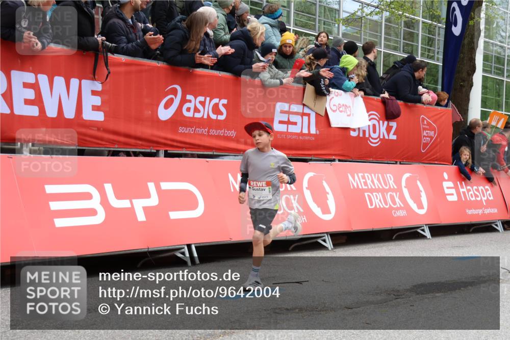 25.04.2026 - Das Zehntel Yannick Fuchs http://msf.ph/oto/9642004 25.04.2026 12:48:20 Laufen 3, 86, 0 meine-sportfotos.de