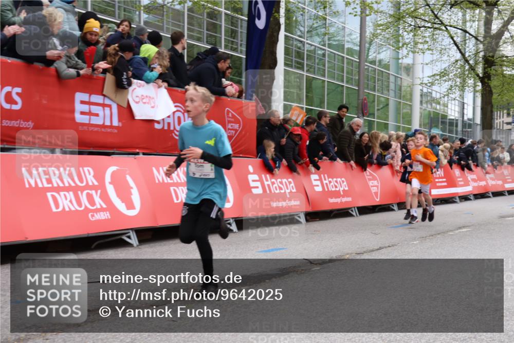 25.04.2026 - Das Zehntel Yannick Fuchs http://msf.ph/oto/9642025 25.04.2026 12:48:23 Laufen 86, 0 meine-sportfotos.de