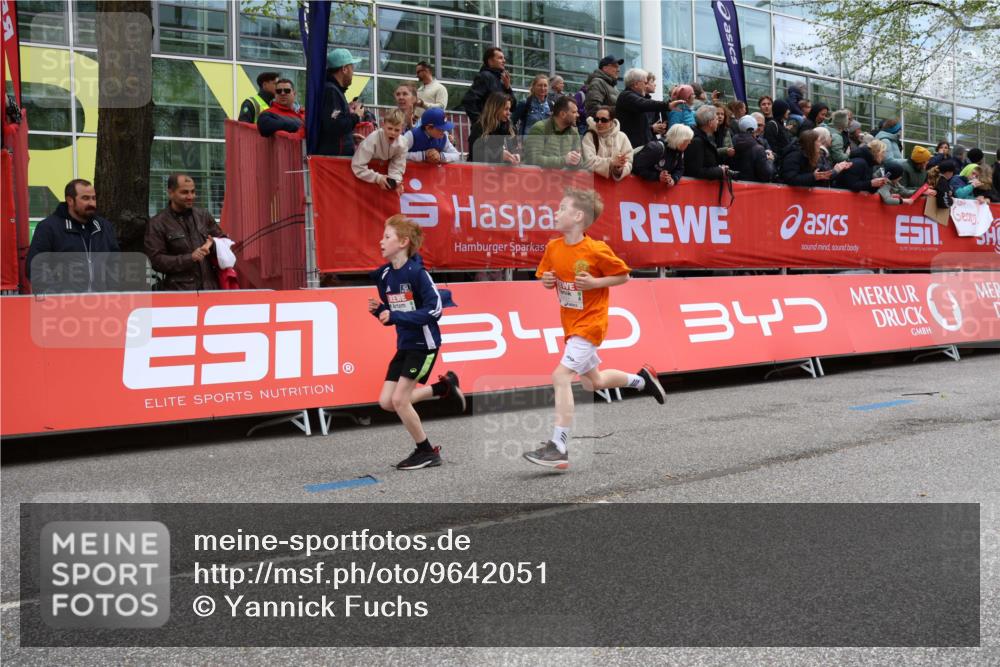 25.04.2026 - Das Zehntel Yannick Fuchs http://msf.ph/oto/9642051 25.04.2026 12:48:26 Laufen  meine-sportfotos.de