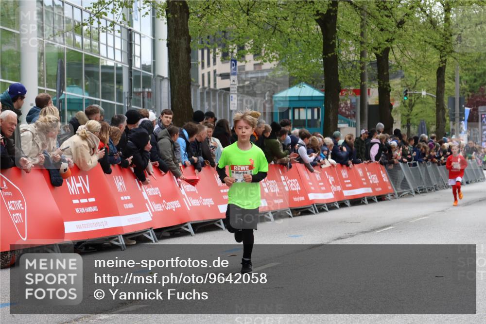 25.04.2026 - Das Zehntel Yannick Fuchs http://msf.ph/oto/9642058 25.04.2026 12:48:28 Laufen 900 meine-sportfotos.de