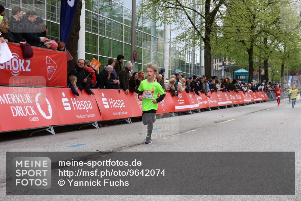 25.04.2026 - Das Zehntel Yannick Fuchs http://msf.ph/oto/9642074 25.04.2026 12:48:30 Laufen 0 meine-sportfotos.de