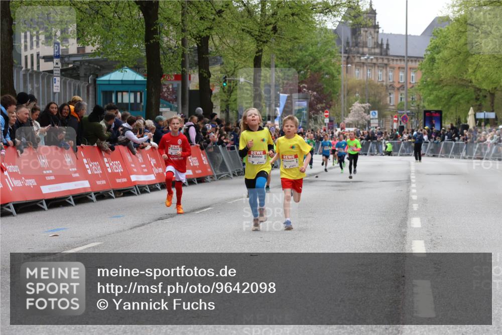 25.04.2026 - Das Zehntel Yannick Fuchs http://msf.ph/oto/9642098 25.04.2026 12:48:33 Laufen  meine-sportfotos.de