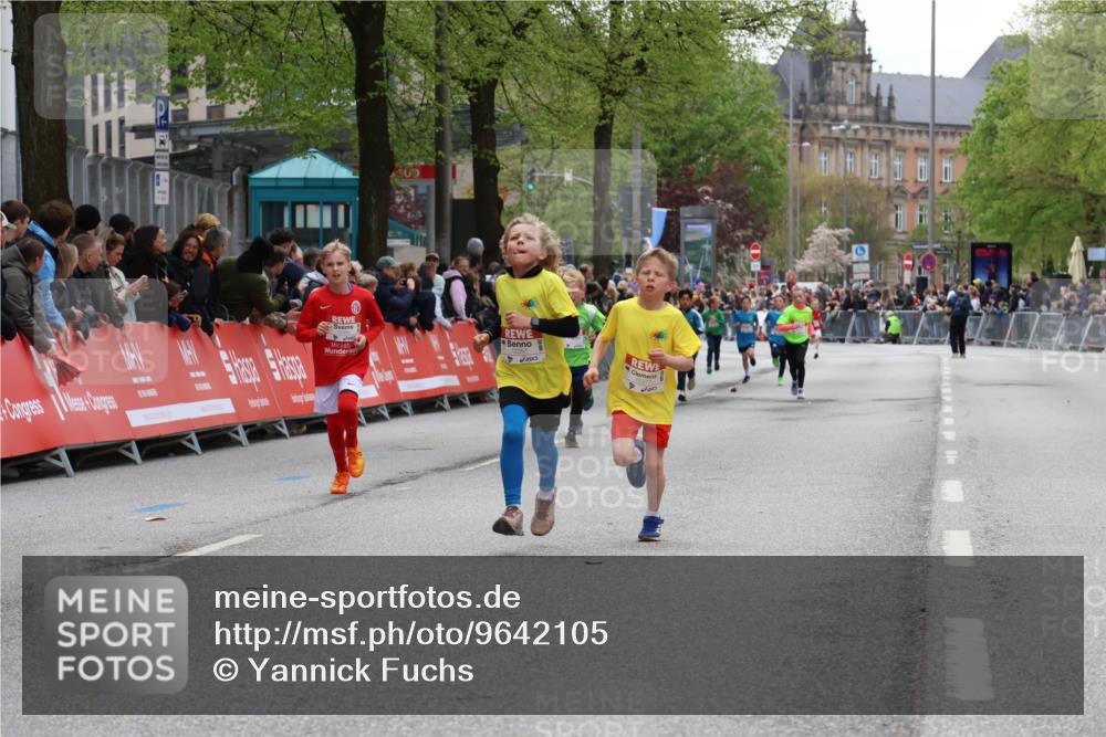 25.04.2026 - Das Zehntel Yannick Fuchs http://msf.ph/oto/9642105 25.04.2026 12:48:34 Laufen 7 meine-sportfotos.de