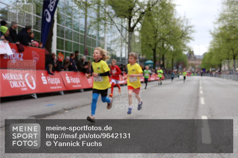 25.04.2026 - Das Zehntel Yannick Fuchs http://msf.ph/oto/9642131 25.04.2026 12:48:37 Laufen  meine-sportfotos.de