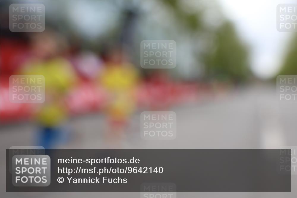 25.04.2026 - Das Zehntel Yannick Fuchs http://msf.ph/oto/9642140 25.04.2026 12:48:38 Laufen  meine-sportfotos.de